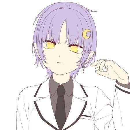 https://picrew.me/image_maker/3595