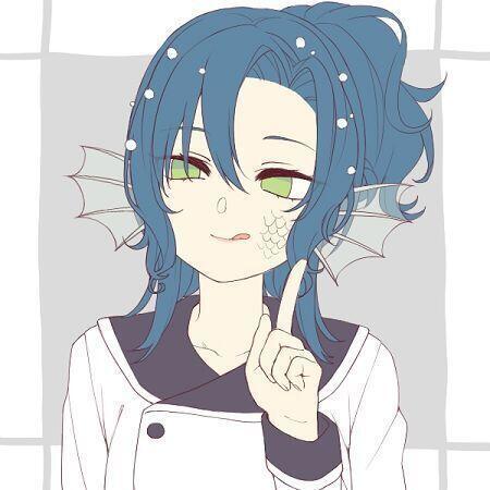 https://picrew.me/image_maker/3595