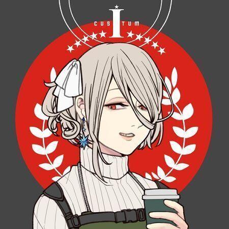 https://picrew.me/image_maker/8999