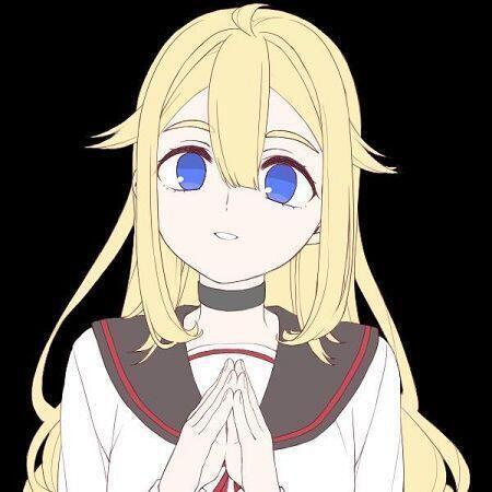 우와 신기하다