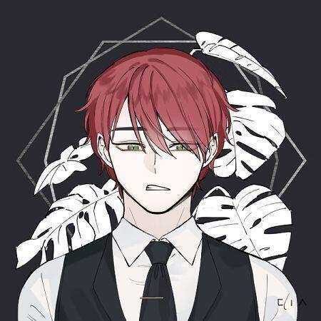 https://picrew.me/image_maker/127343 소량의 유혈 주의