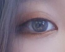 시크러스 3콘 스페니쉬 그레이 사진 너무 눈갱인가?ㅋㅋ 불편해하면 지울게! 그레이는 걍 착붙딱붙이야~~~