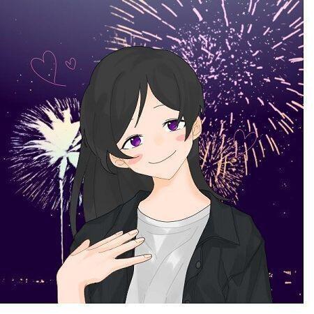 내 이쁜자캐ㅎㅎ