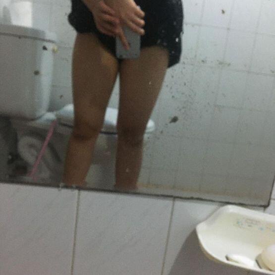 화질 구려도 이해부탁해