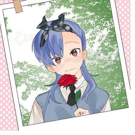 https://picrew.me/image_maker/140828
