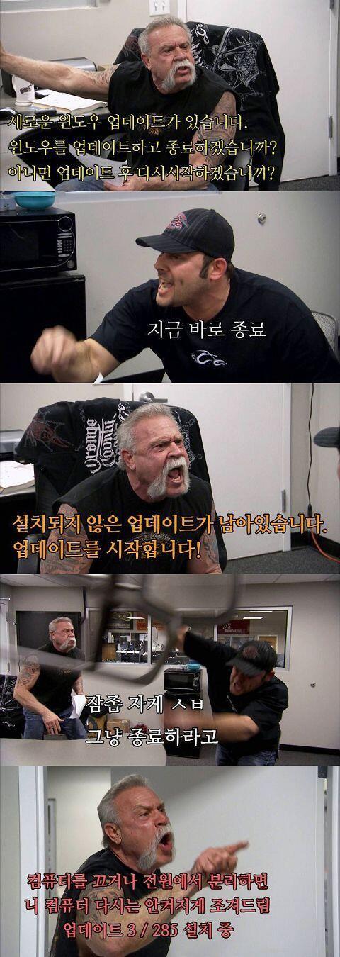>>34