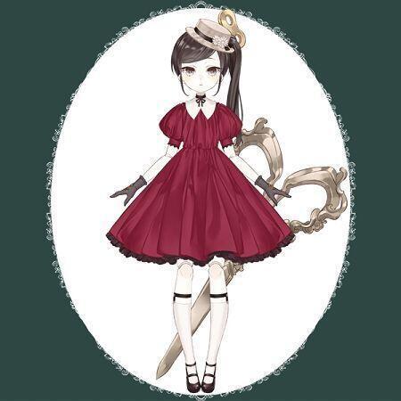 https://picrew.me/image_maker/2521 인형 만드는 픽크루 >>426 엌 미안 잘못 복사해뒀던 걸 잊고 있었어 >>427