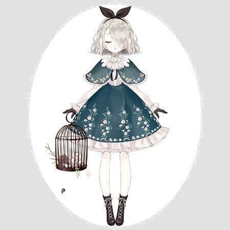 >>425 링크가 사진이랑 다른 것 같아 >>427 감사감사
