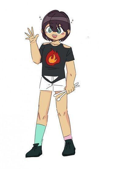 >>72 몽환적이고 피폐한 분위기가 가장 눈에 먼저 들어와!자칫 난잡할 수 있는데 그걸 자기 그림체에 잘 녹여서 배치한 것도 그렇고 거친 선이