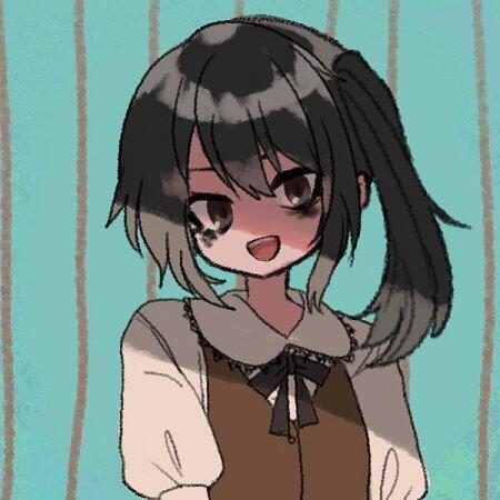 https://picrew.me/image_maker/5263 엌 유혈 묘사가 옷 색을 바꾸면 나타나는 식으로 숨겨져있었어!! 전범기 문양 있는