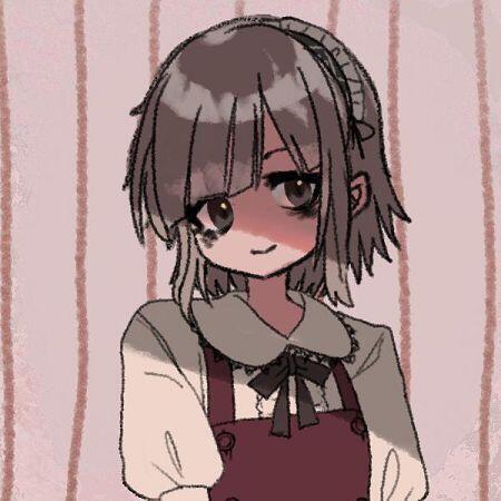 https://picrew.me/image_maker/5263 엌 유혈 묘사가 옷 색을 바꾸면 나타나는 식으로 숨겨져있었어!! 전범기 문양 있는