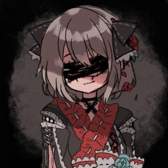 >>427 레스주 너.. >>196이지? 너어는 볼때마다 감탄한다...!