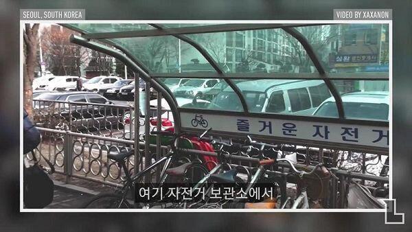 >>31 그 사진 시카다 3301?관련 영상 캡쳐한것 같던데