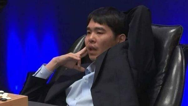 >>4 고마오ㅜ!!! >>5 머쓱맨ㅎㅎ...고마워♡ 썰...?? 뭐있더라 짝녀랑 카톡할때 진심 200%로 플러팅멘트 써놓고 이딴짤이랑 같이 보냈