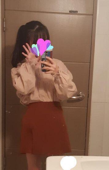이렇게 입는건 별로일까..?