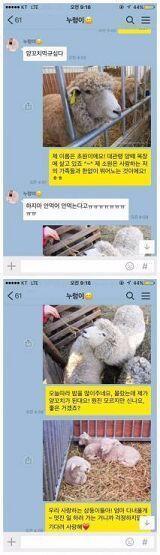 ㅋ
