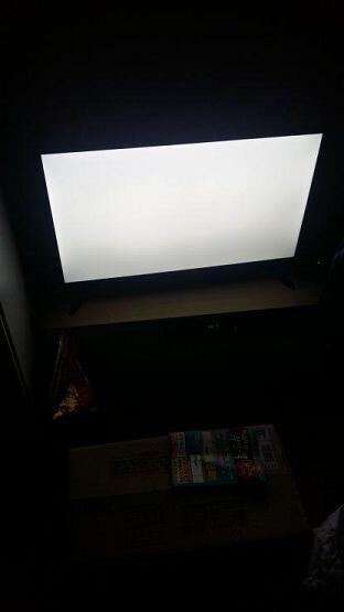으으으으으으으
