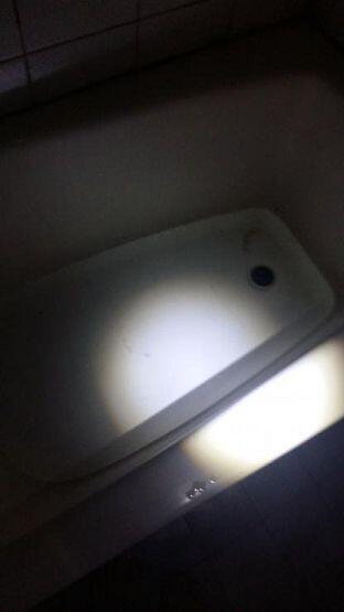 놀란게 이거