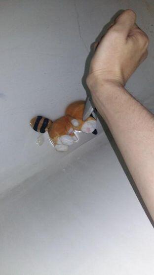 으으으으으으으