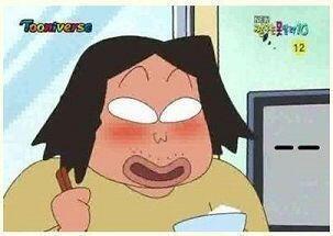 별 건 없고 내가 23살에도 대학을 못 가면 오수겠네 껄껄