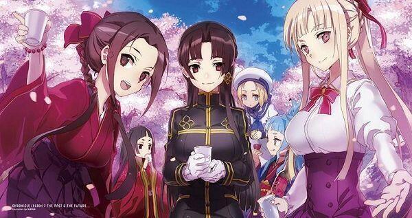 >>138에 이어서 이것도 좋아하는 일러레 그림.. 이 분이 일러 맡은 작품들은 제대로 본 적이 없지만 그림만큼은 진짜 호감임 이런 맑고 깨끗한