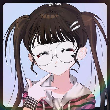 https://picrew.me/image_maker/146077 유혈주의