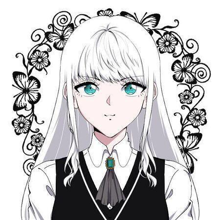 https://picrew.me/image_maker/98358