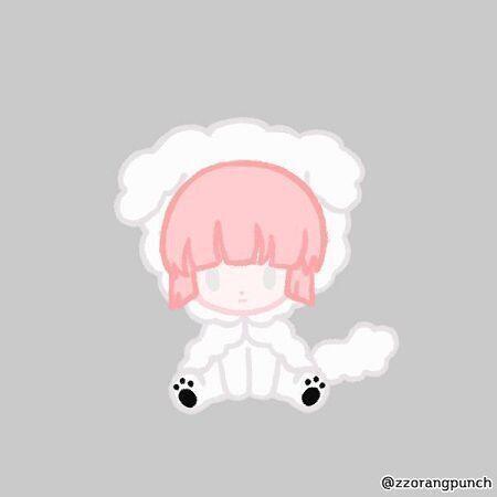 https://picrew.me/image_maker/75614 귀여운거 최고