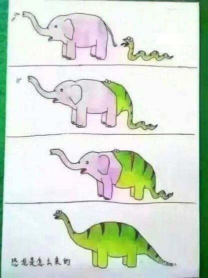 ㅋ