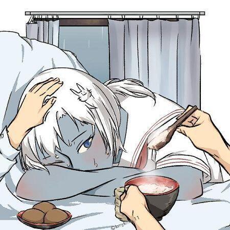 엎드려 자는 사람 https://picrew.me/image_maker/41515 >>454 아 그랬네 미안 잘못 봐서 비상업적 표시가 있는 줄