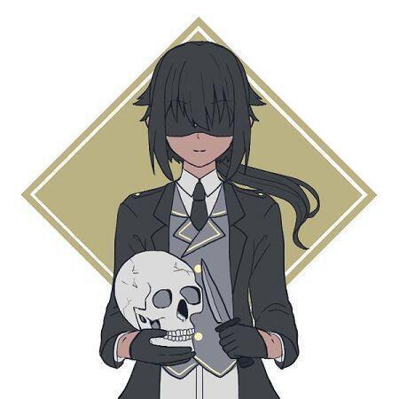 https://picrew.me/image_maker/3745