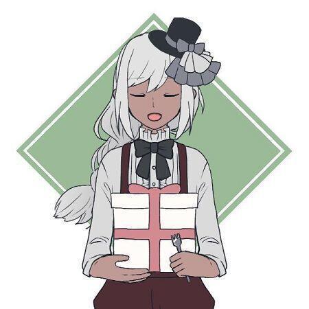 https://picrew.me/image_maker/3745