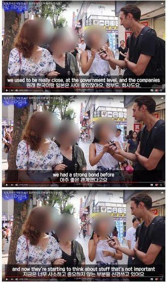 염병을 4.4조로 할줄 아는 것들이로구나 지럴을 너무 떨어서 말이 안나옴