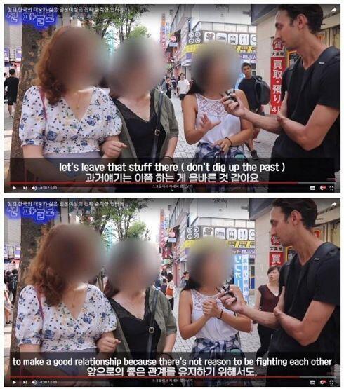 염병을 4.4조로 할줄 아는 것들이로구나 지럴을 너무 떨어서 말이 안나옴