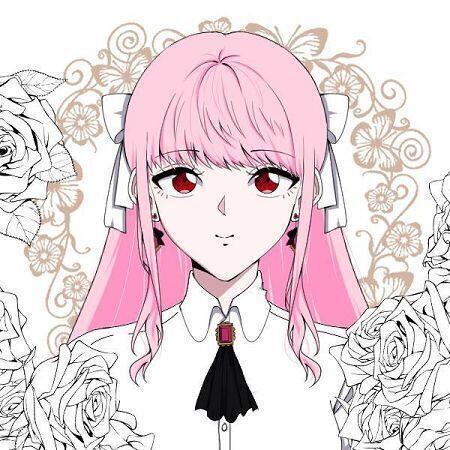 https://picrew.me/image_maker/98358