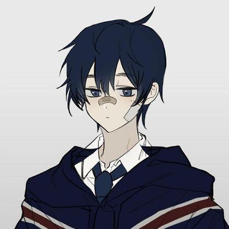 https://picrew.me/image_maker/78484 유혈 파츠O