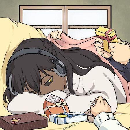 엎드려 자는 사람 https://picrew.me/image_maker/41515 >>454 아 그랬네 미안 잘못 봐서 비상업적 표시가 있는 줄