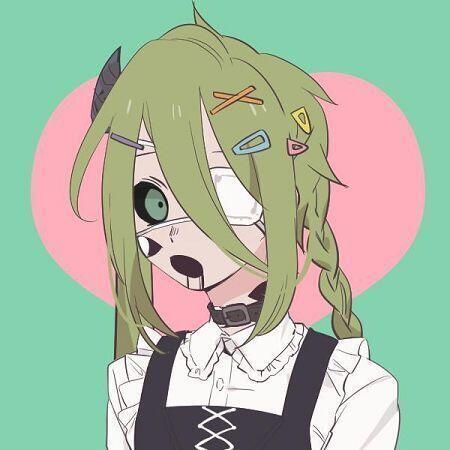 입파츠에 찢어진 입 주의 https://picrew.me/image_maker/5209