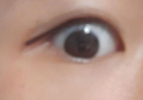 난 삼ㅁ각존이 꽤 길어서 삼각존이 끝나는 부분까지 그려 ! + 쌍액하면 쫌 ㅈ짧아지긴한데 ㅎㅎㅎ