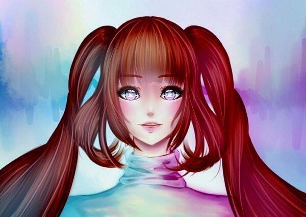 >>73 우선 첫인상은 뽀쨕하다? 아기자기한 느낌이야. 개인적으론 코 없는 위쪽 그림이 더 마음에 들어. 단순명료하면서 표현하고싶은건 잘 표현해