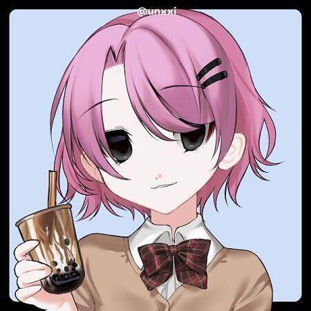 https://picrew.me/image_maker/146077 유혈주의