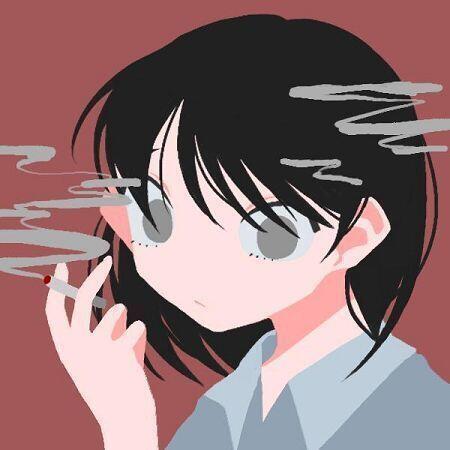 https://picrew.me/image_maker/143452 무테!!!