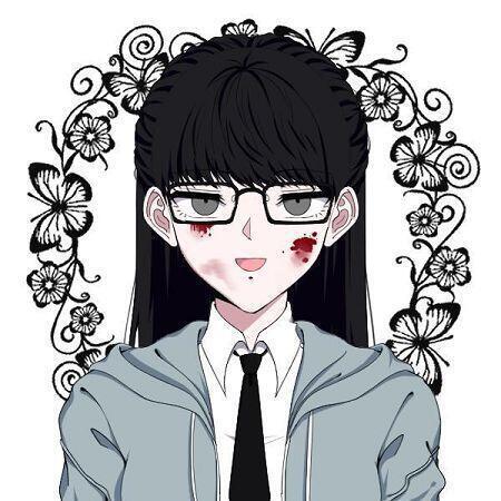 유혈주의)) 자매