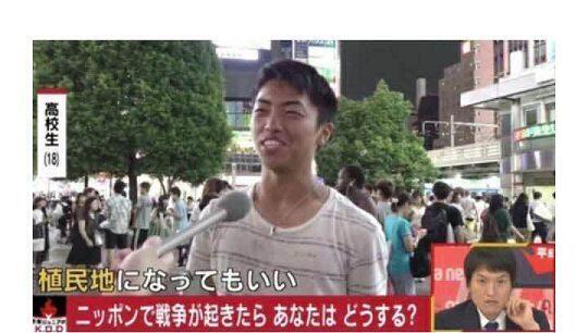 자업자득 아니냐?