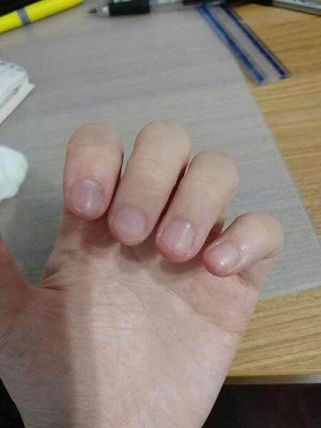 헐 대박 길다... 나도 >>3이랑 비슷...