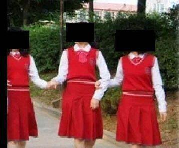 >>2 >>3 인터넷에서 퍼왔어 킁