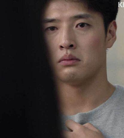 >>4 힘내자