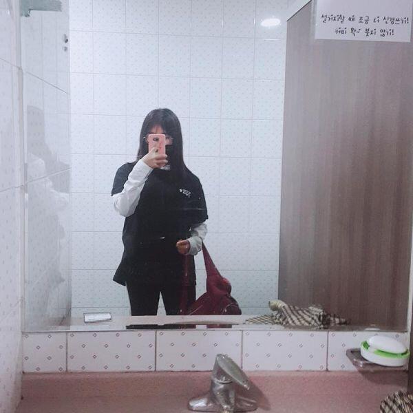 >>2 지짜 구리게 나왔다..... 사진을 찍을려고만학면 왜 이따군지 ...