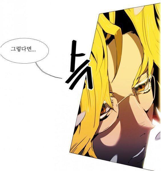 >>12 이름은 해트밀턴. 존댓말을 사용하지만 어딘가 맛탱이가 간게 매력적이야 저 얼굴로 귀여운걸 보면 못참고 좋아해ㅋㅋㅋ