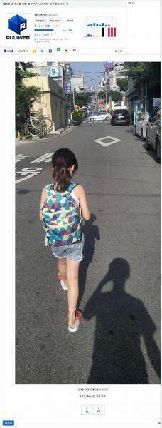 사회부적응자 개씹타쿠들 사이트 아니랄까봐 좆같다